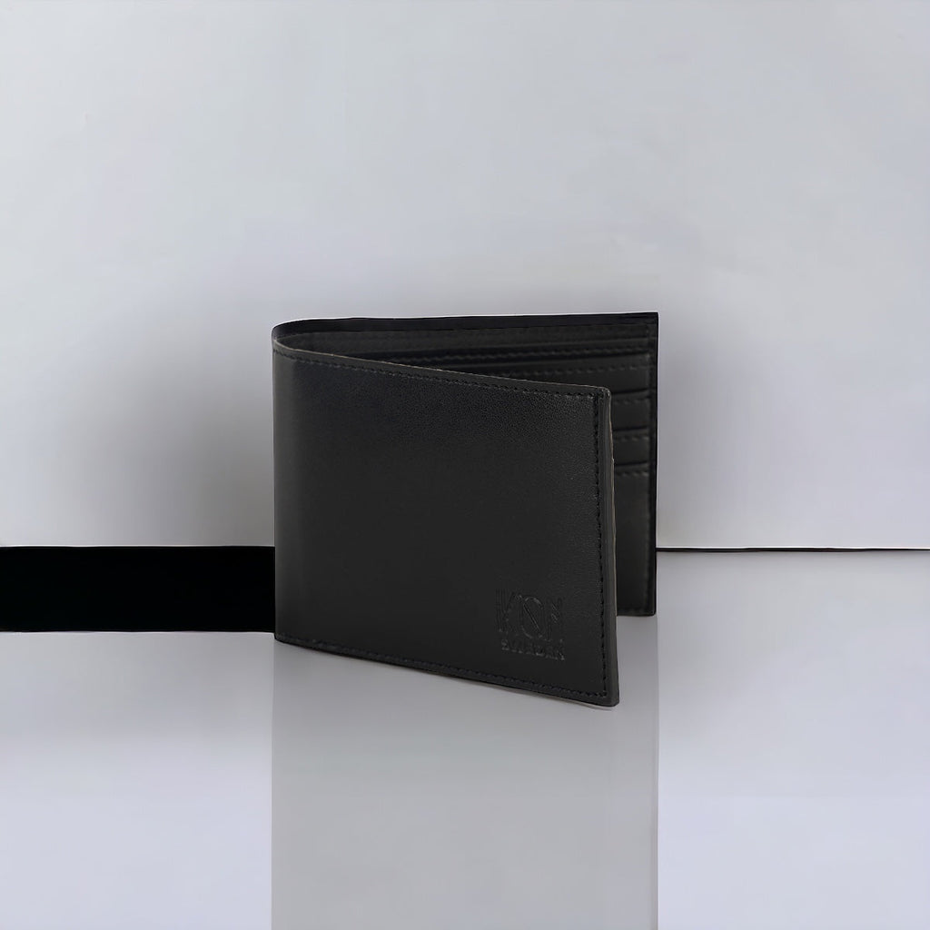 RFID Classic Wallet-1