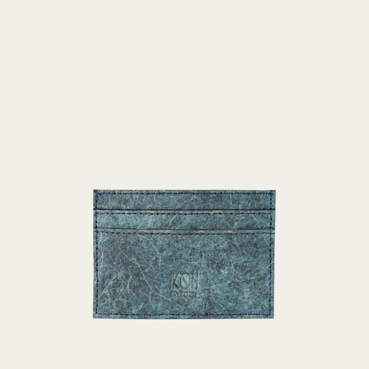 Slim Card Holder