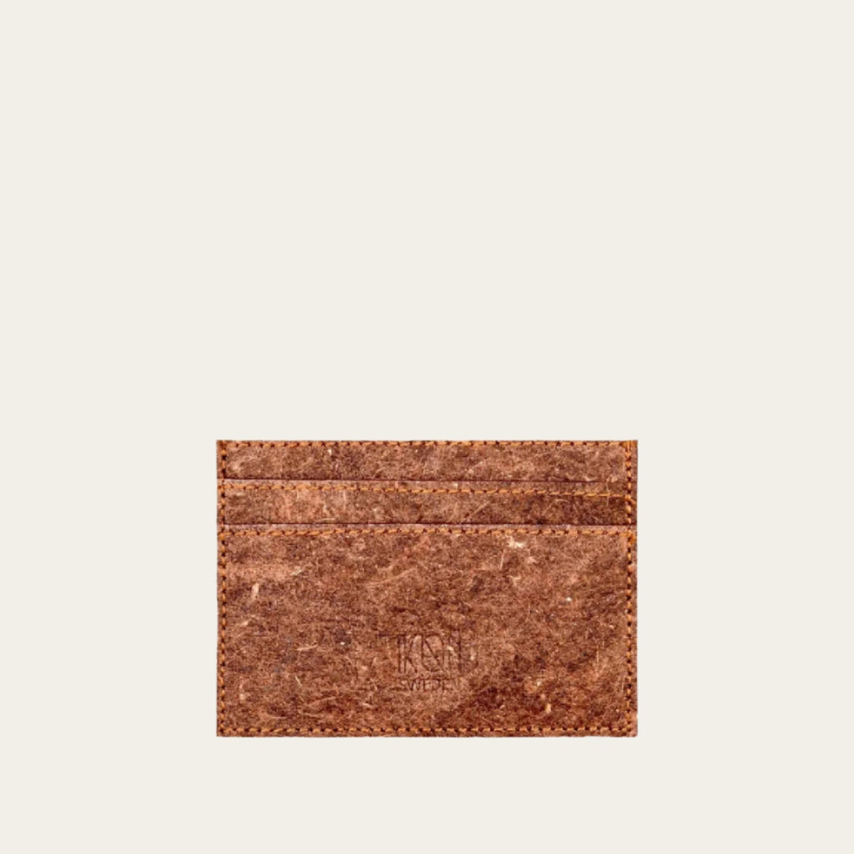 Slim Card Holder