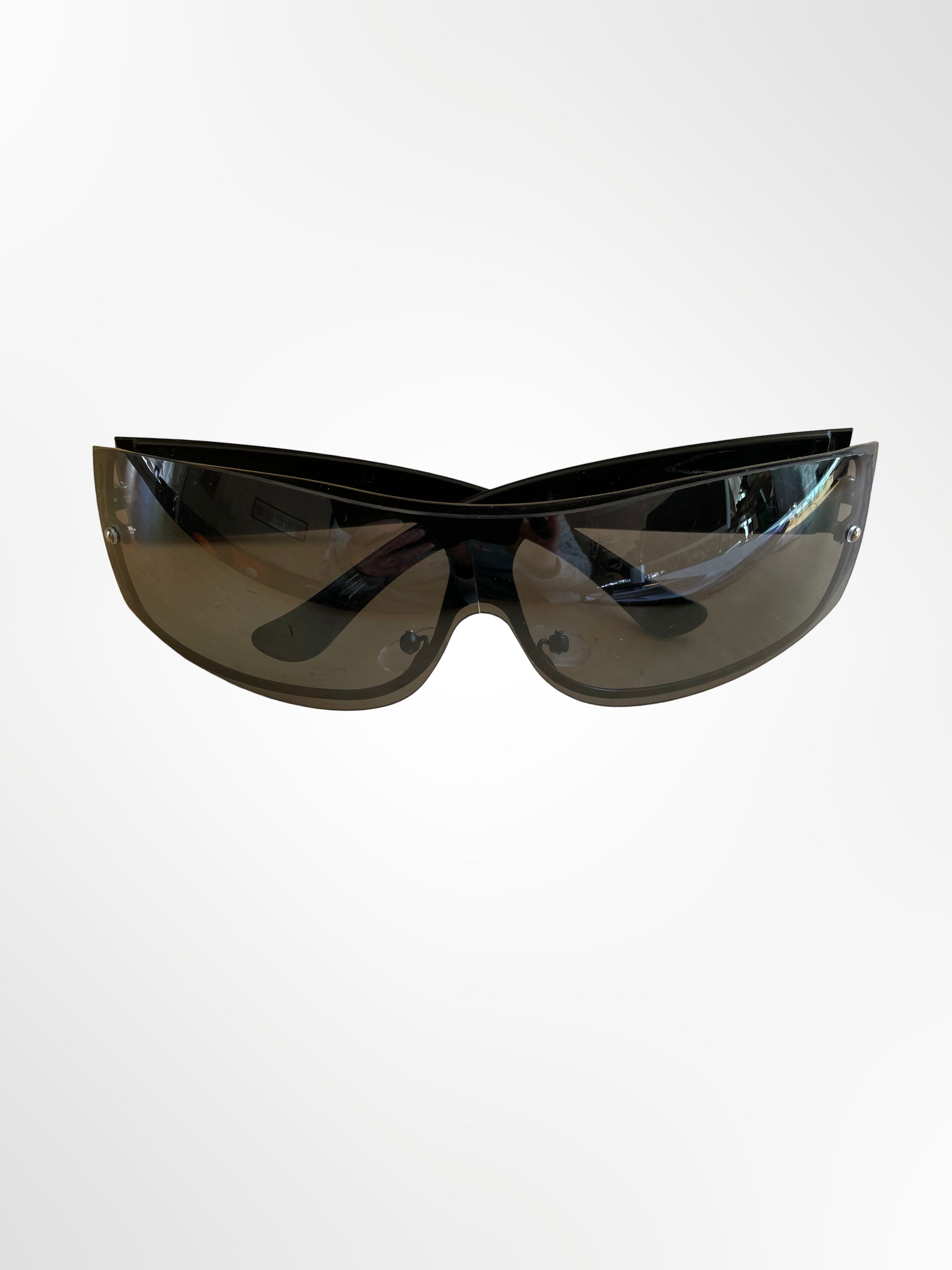 LIPPA SONNENBRILLE 2