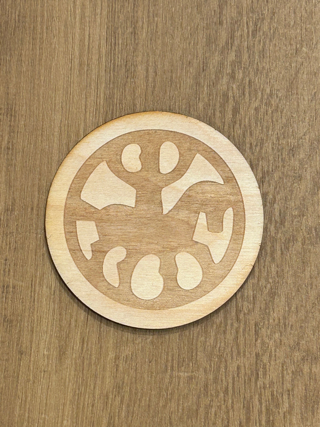 Landslagsstrumpan 2025 – Limited Edition Box von Reidsokkar