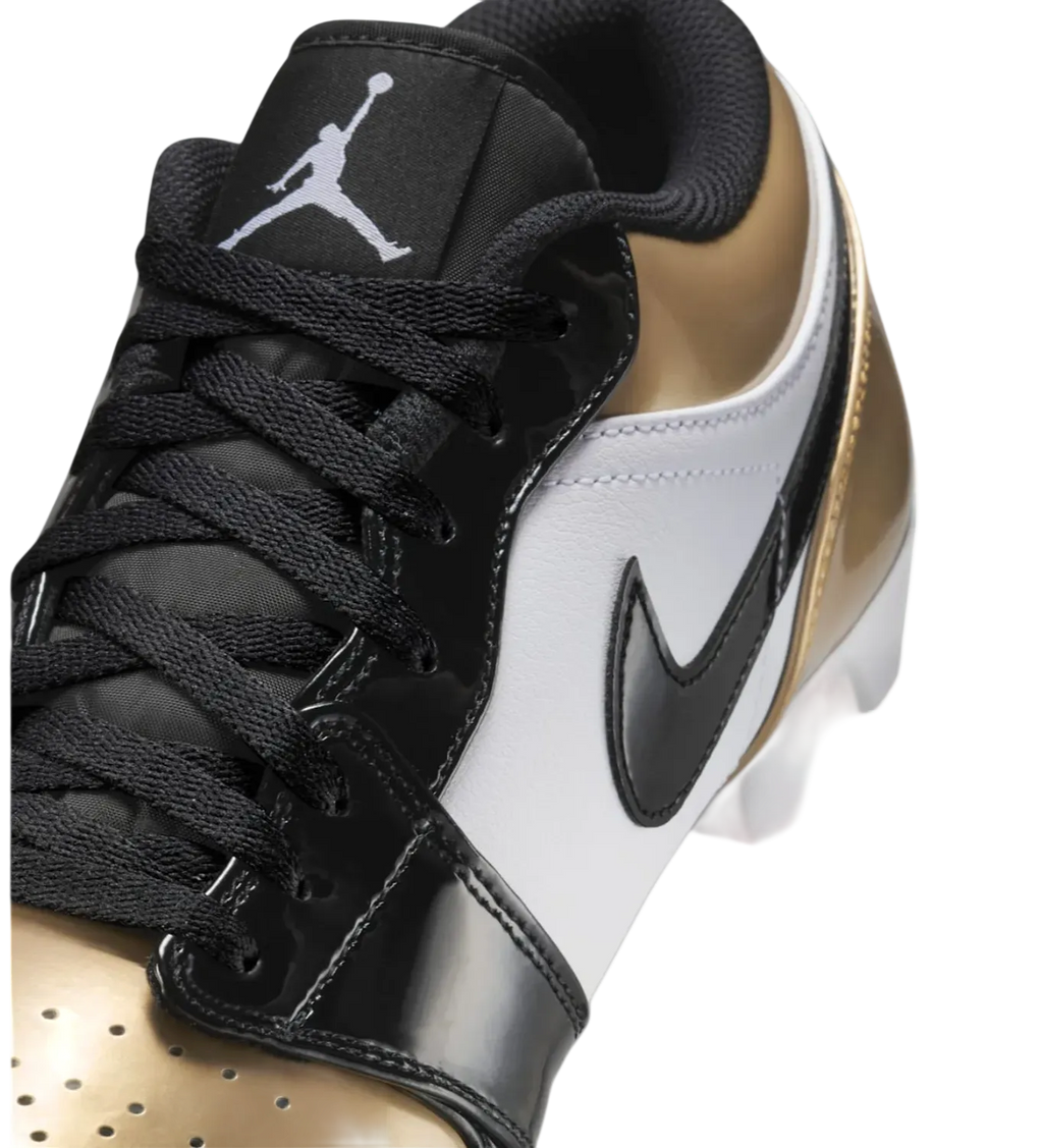 Jordan 1 Low TD