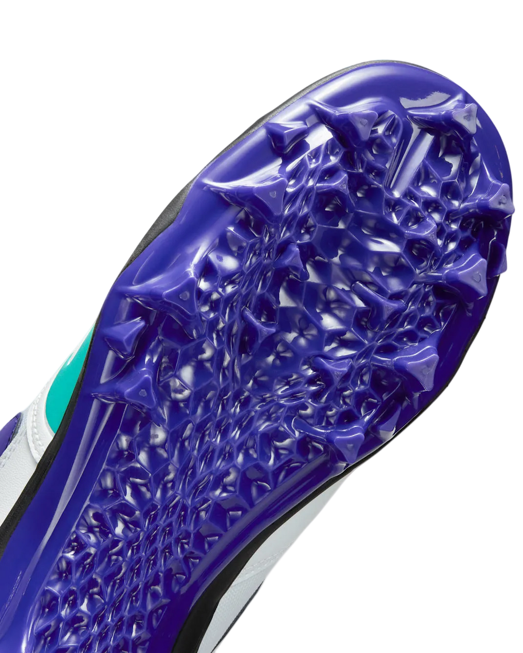 Jordan Stadium 90 Low TD