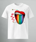 T-SHIRT PRIDE NORRLAND