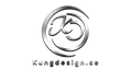 Kungdesign.se Presentkort