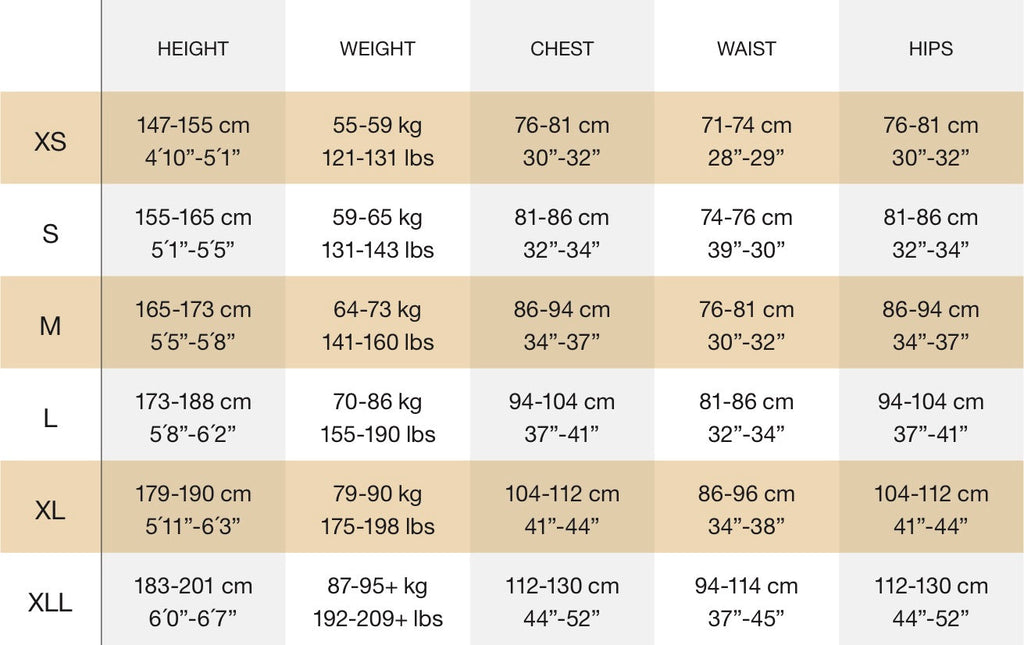 SWIMRUNJERSEY SRJ03 Woman