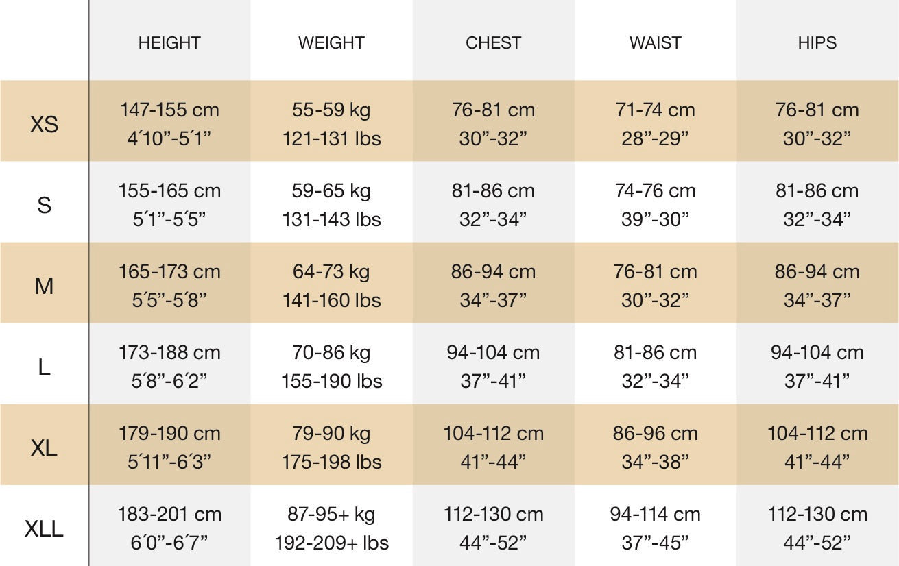 SWIMRUNJERSEY SRJ03 Woman