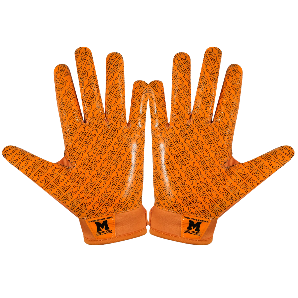 Reyrr Zero Colorway Edition