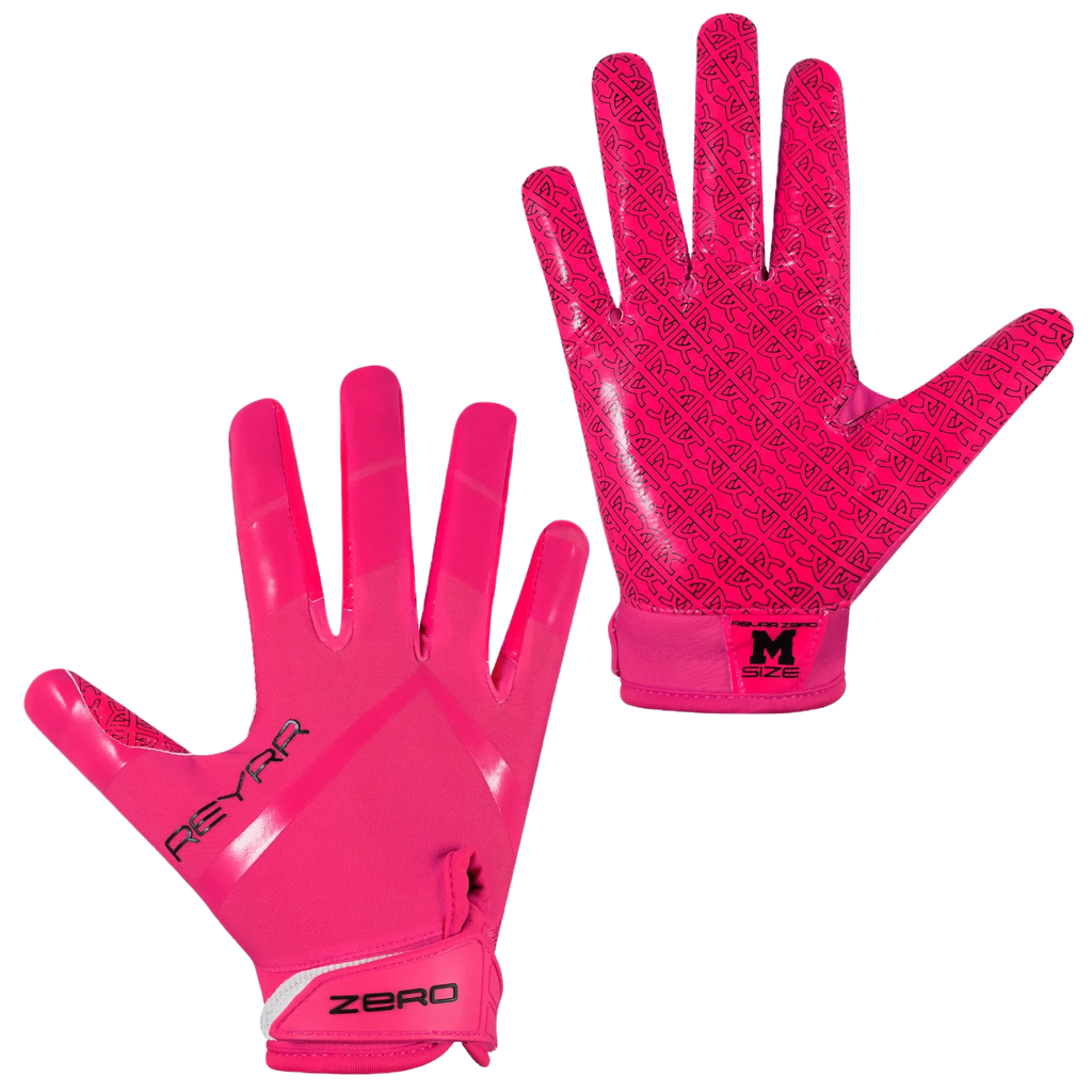 Reyrr Zero Colorway Edition