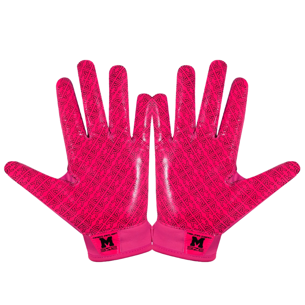 Reyrr Zero Colorway Edition