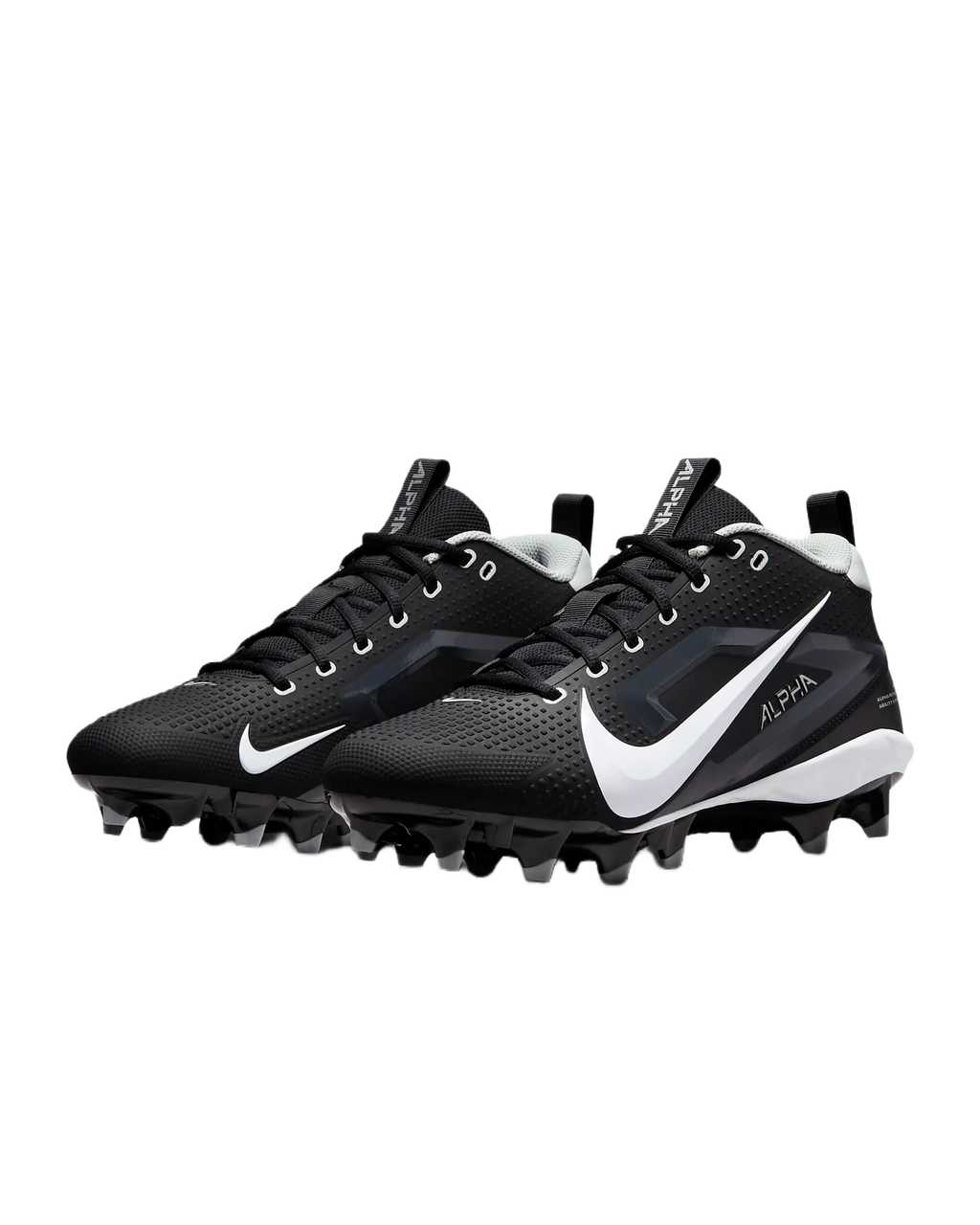 Nike Alpha Menace 4 Varsity