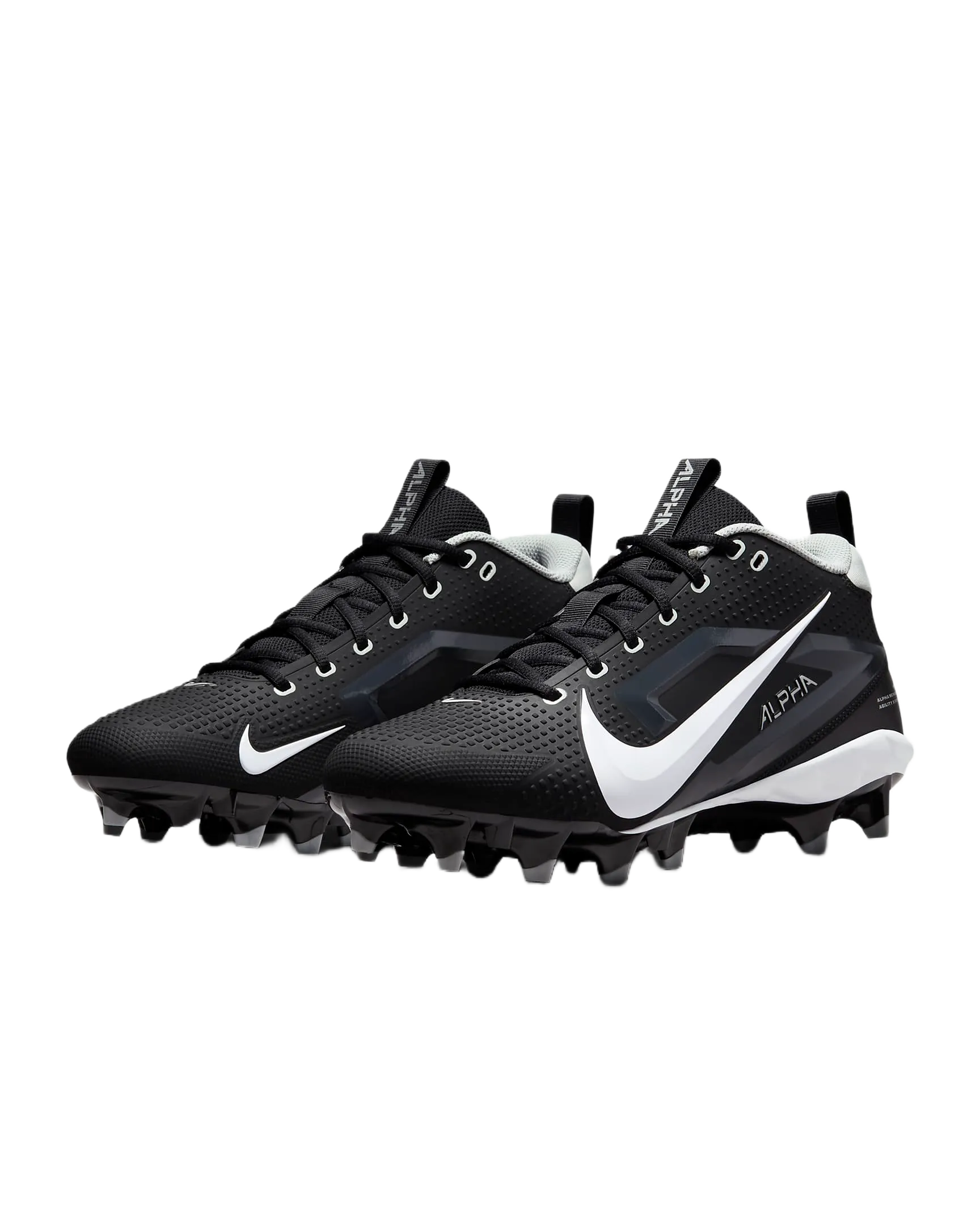 Nike Alpha Menace 4 Varsity