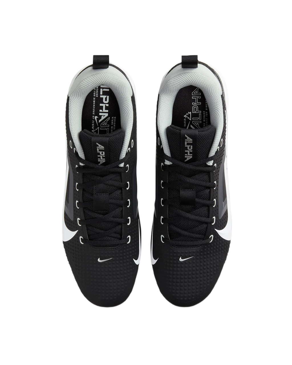 Nike Alpha Menace 4 Varsity