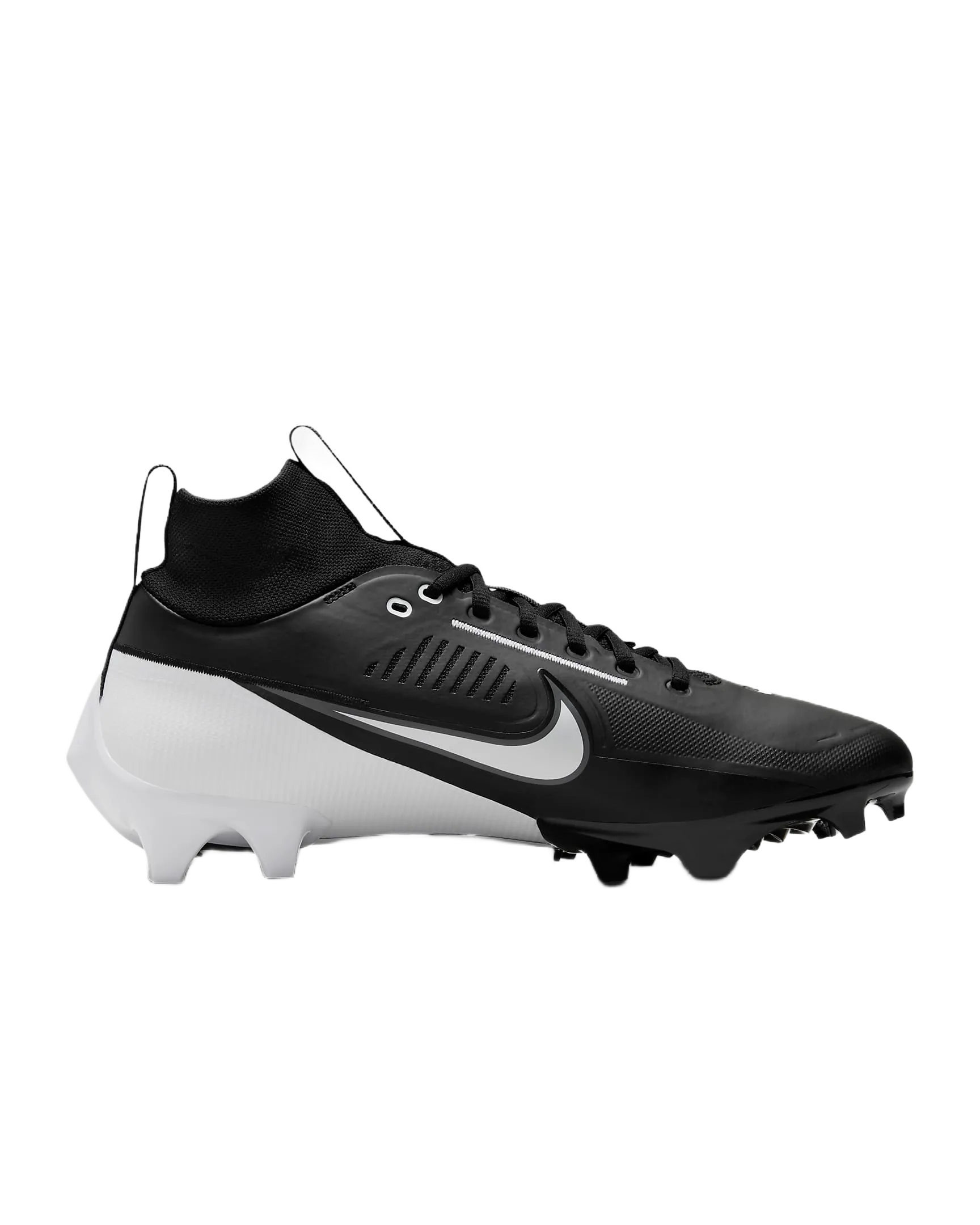Nike Vapor Edge Pro 360 2