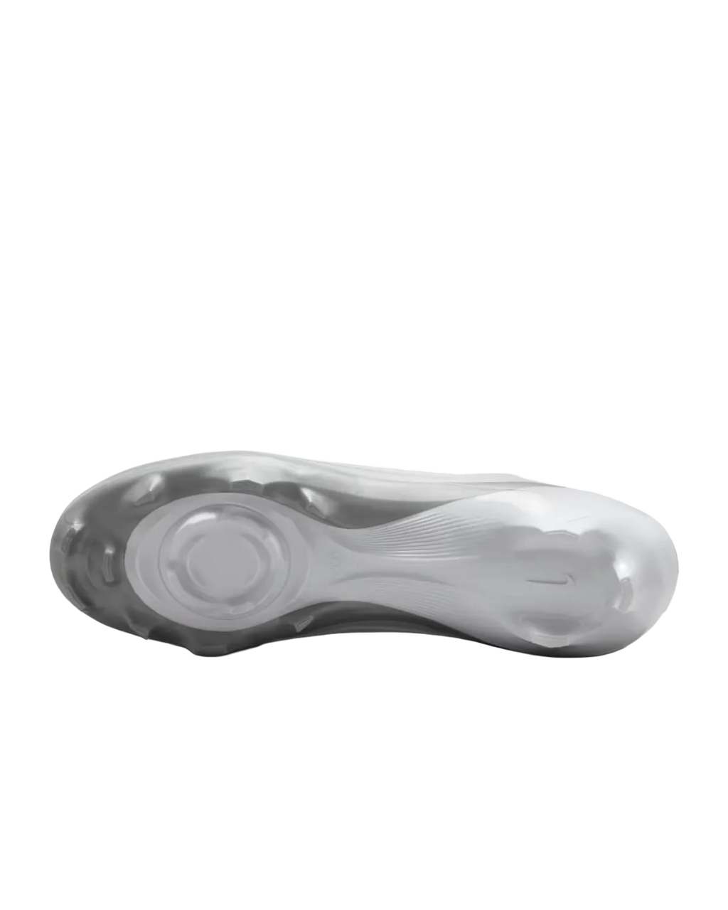 Nike Vapor Speed 3