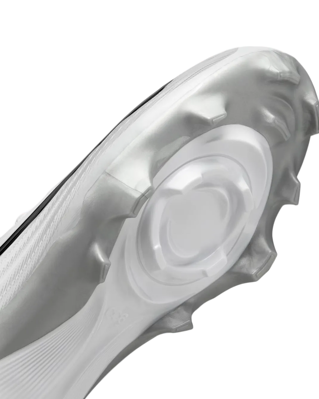 Nike Vapor Speed 3