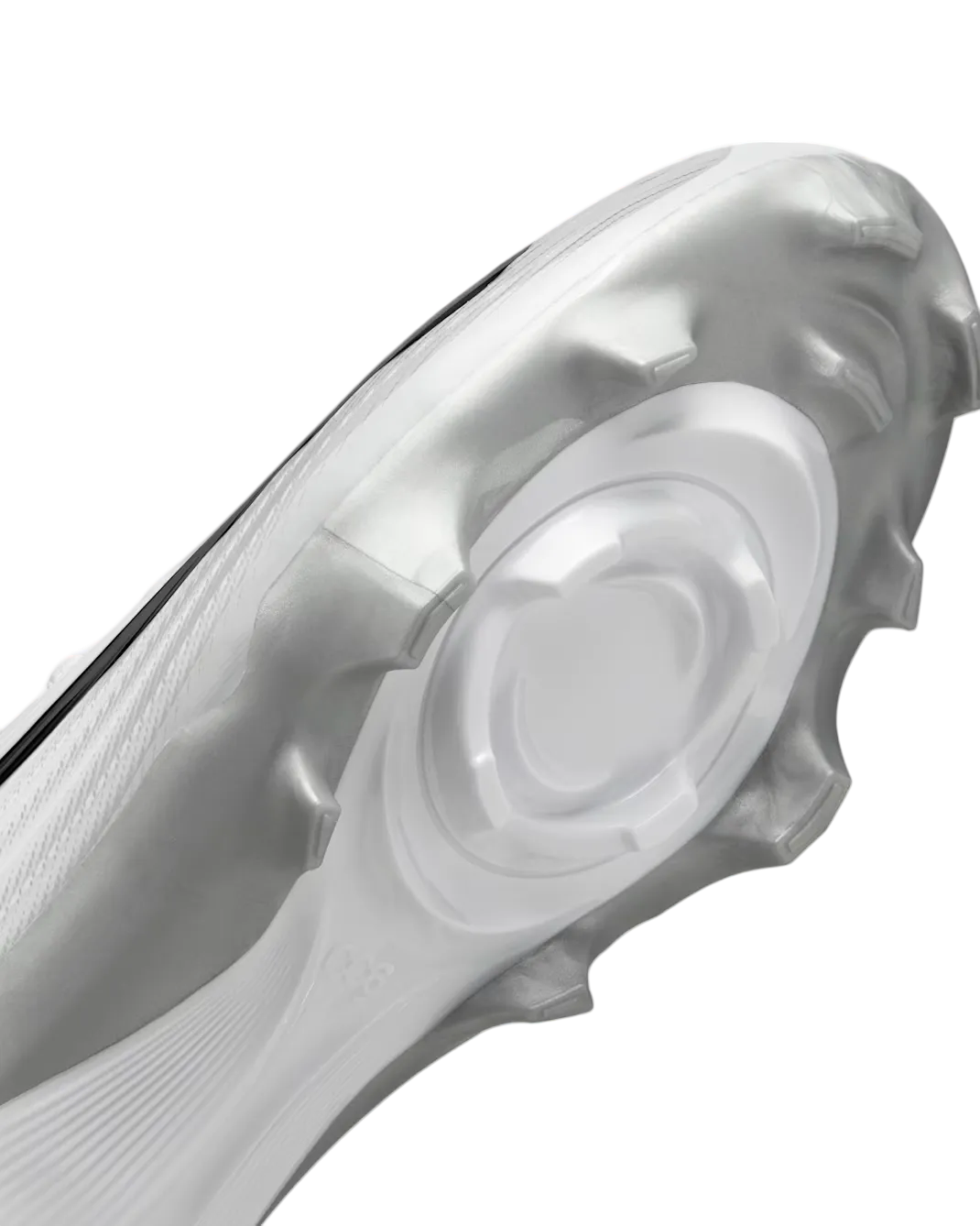 Nike Vapor Speed 3