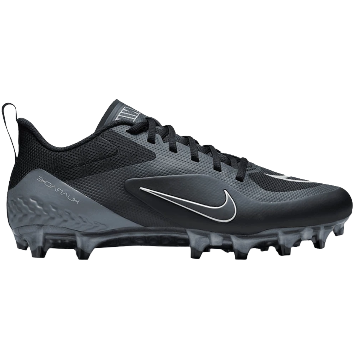 Nike Alpha Huarache 8 Pro__