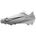 Nike Vapor Speed 3