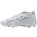 Nike Alpha Menace 4 Pro