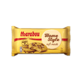 Marabou Homestyle Cookies Soft Inside