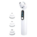 Electric Cleaning Blackhead Remover Beauty Skin Care Machine