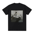 Funny Printed Men Women Unisex Fashion Vintage Tops T-Shirts