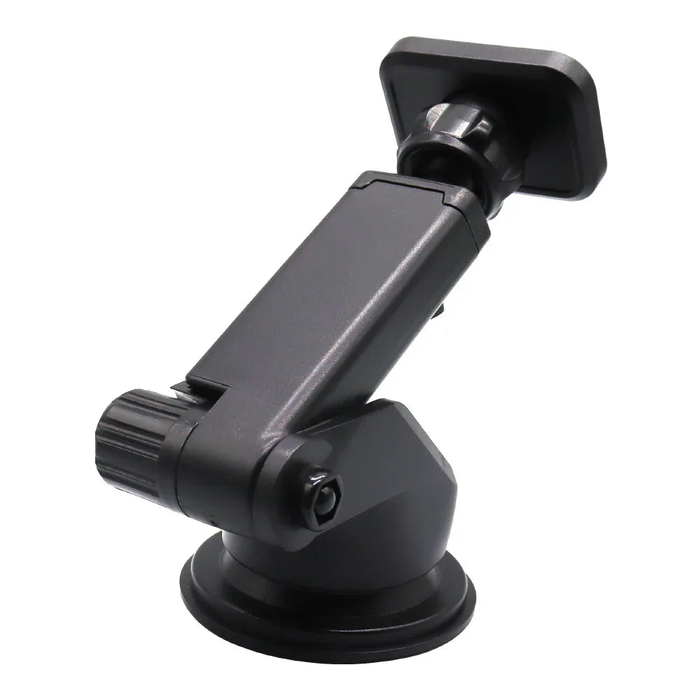 Magnetic Rotatable Phone Holder