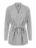 PAM LS Cardigan Loungewear