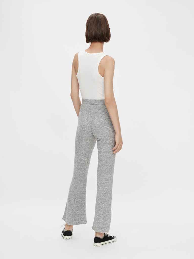 PAM MW AUSGESTELLTE HOSE