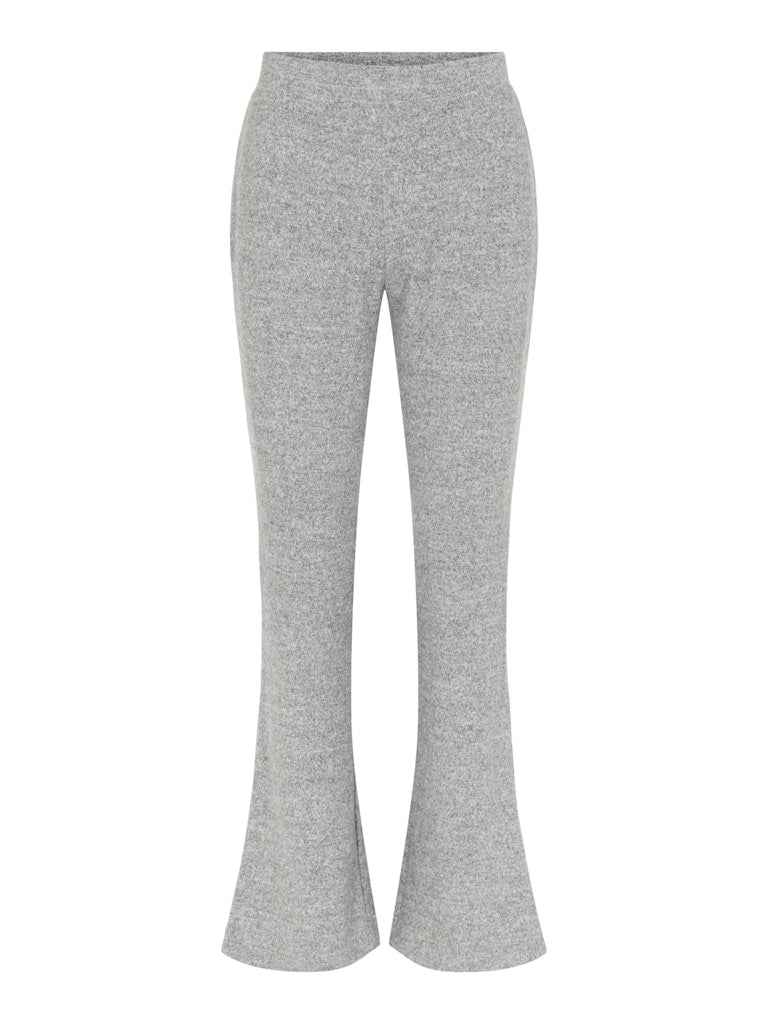 PAM MW AUSGESTELLTE HOSE