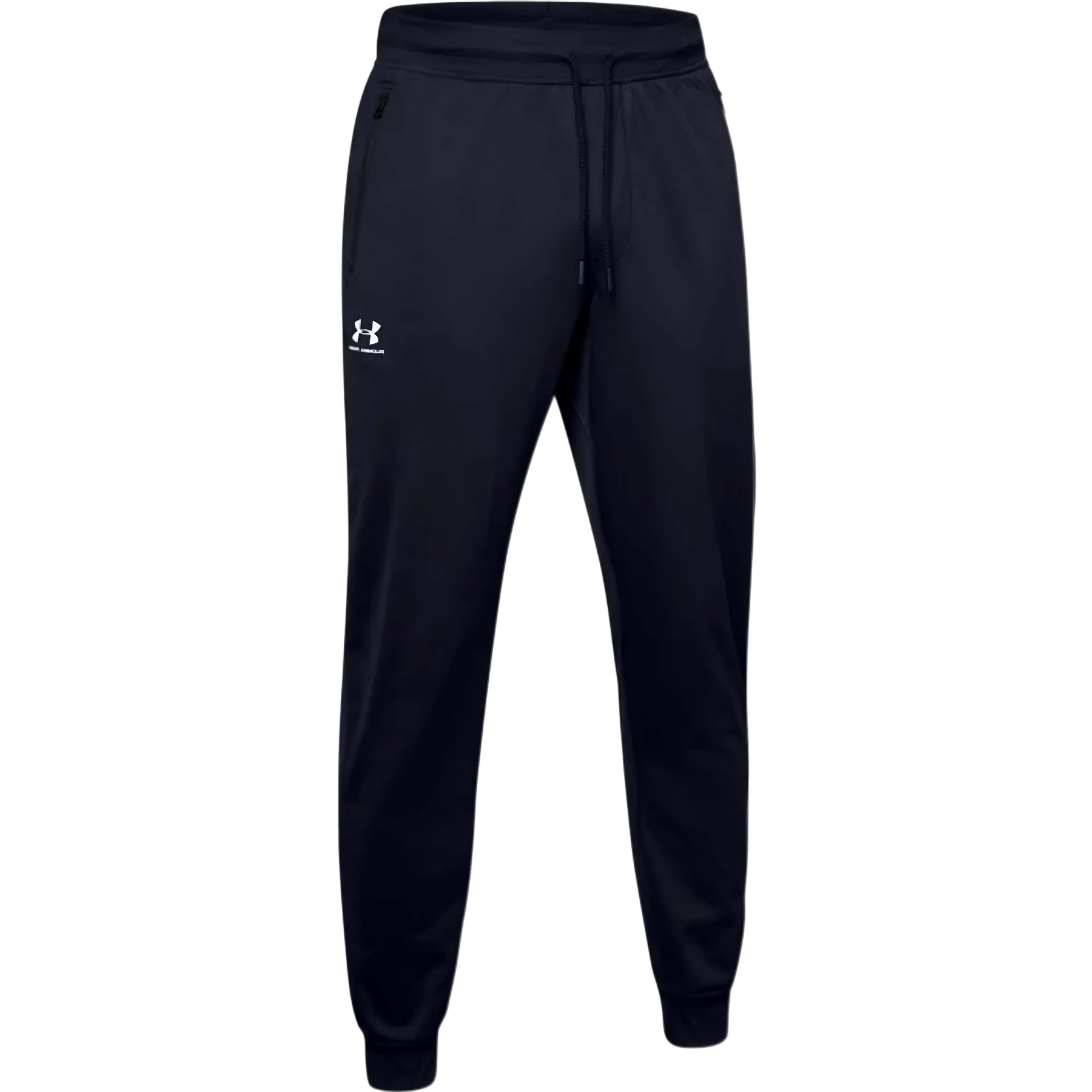UA Sportstyle Men's Joggers