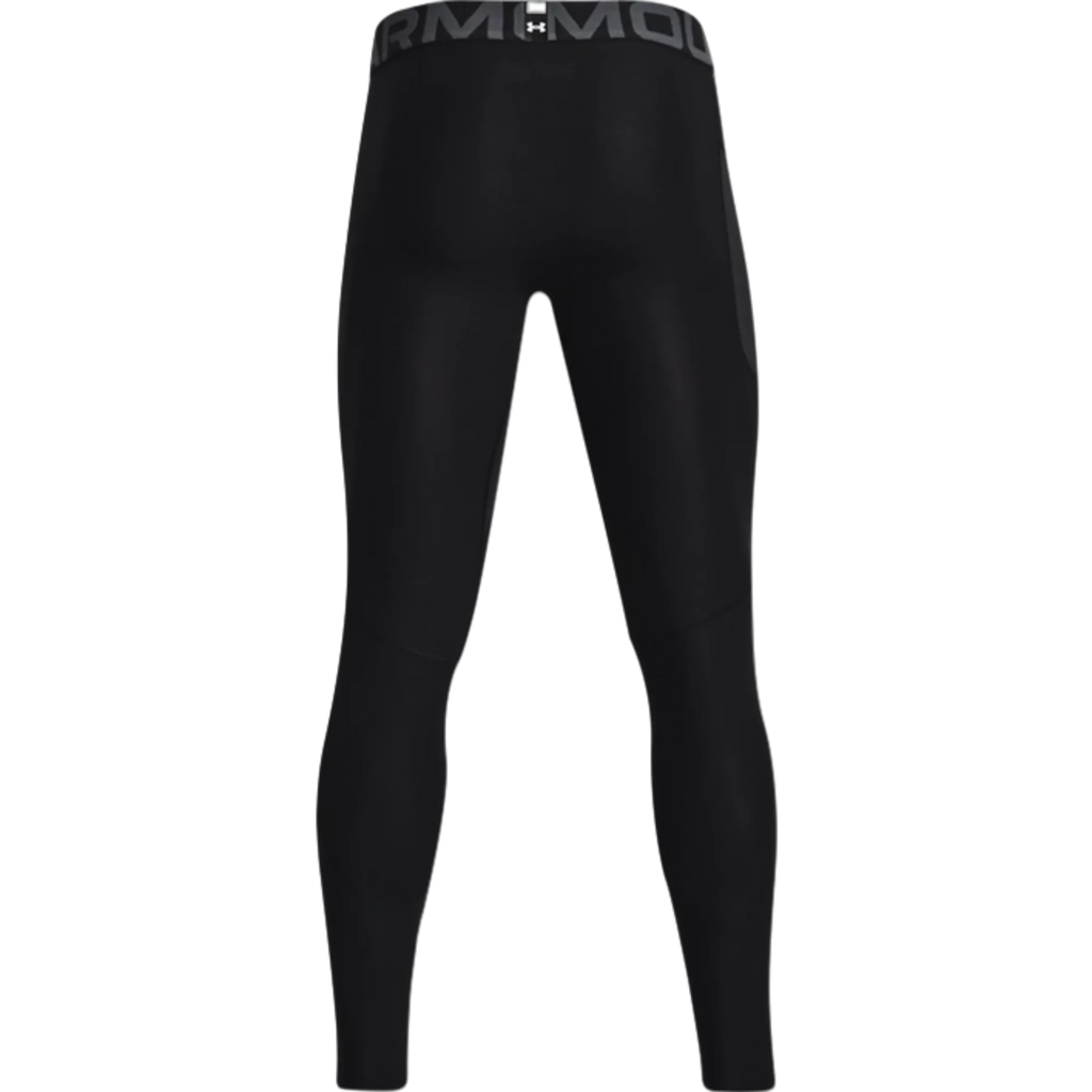 UA Men's Leggings (HeatGear®)