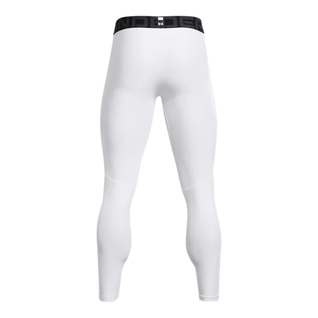 UA Men's Leggings (HeatGear®)