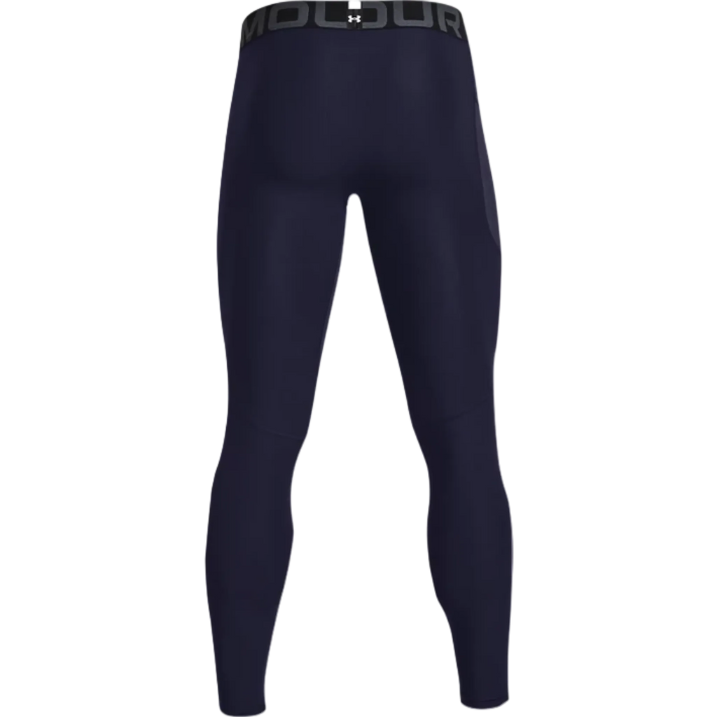 UA Men's Leggings (HeatGear®)