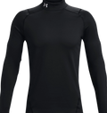 UA Mock Fitted (ColdGear®)