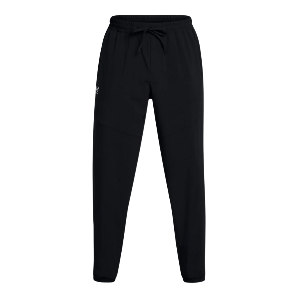 UA Vibe Men's Woven Joggers