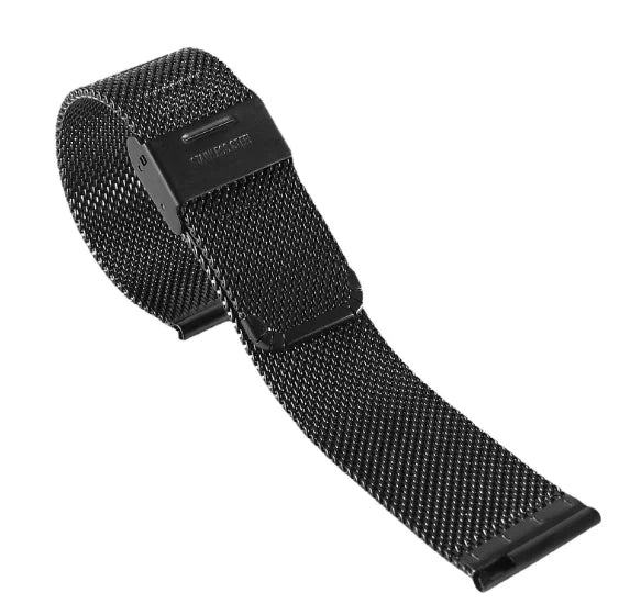 Fitness Smart Watch Blutetooth