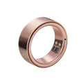 Oura Ring  Waterproof Blood Oxygen Fitness Tracker Smart ring
