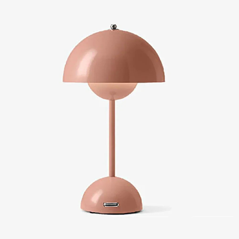Flowerbud Table Lamp