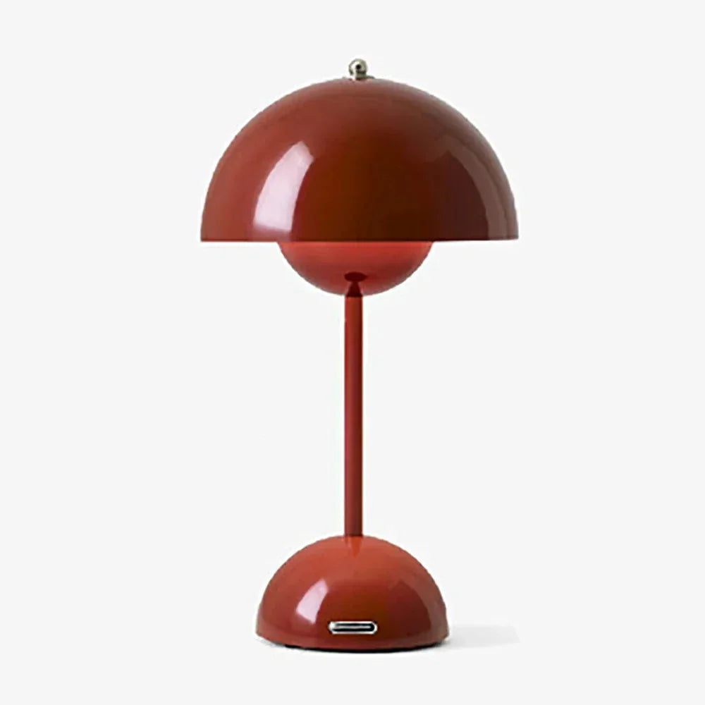 Flowerbud Table Lamp