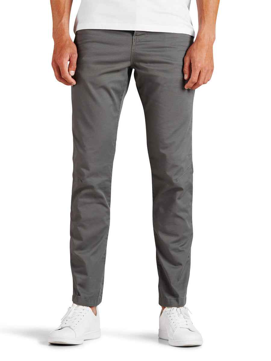 STAN ISAC PANTS - HERRBYXA