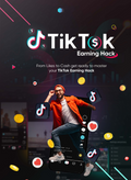 TikTok Earning Hack