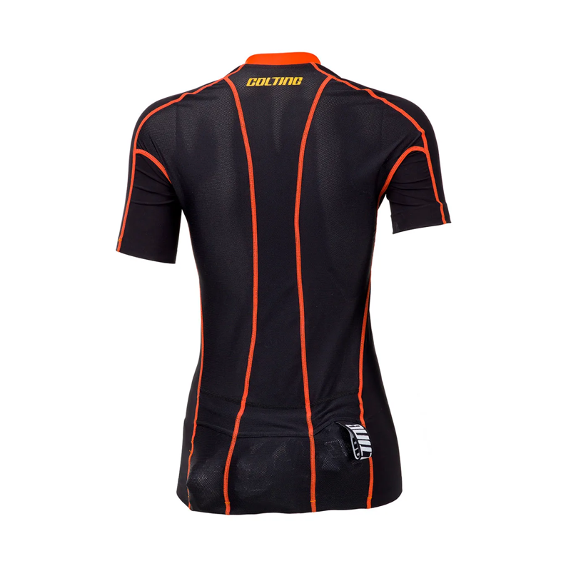 SWIMRUNJERSEY SRJ03 Woman