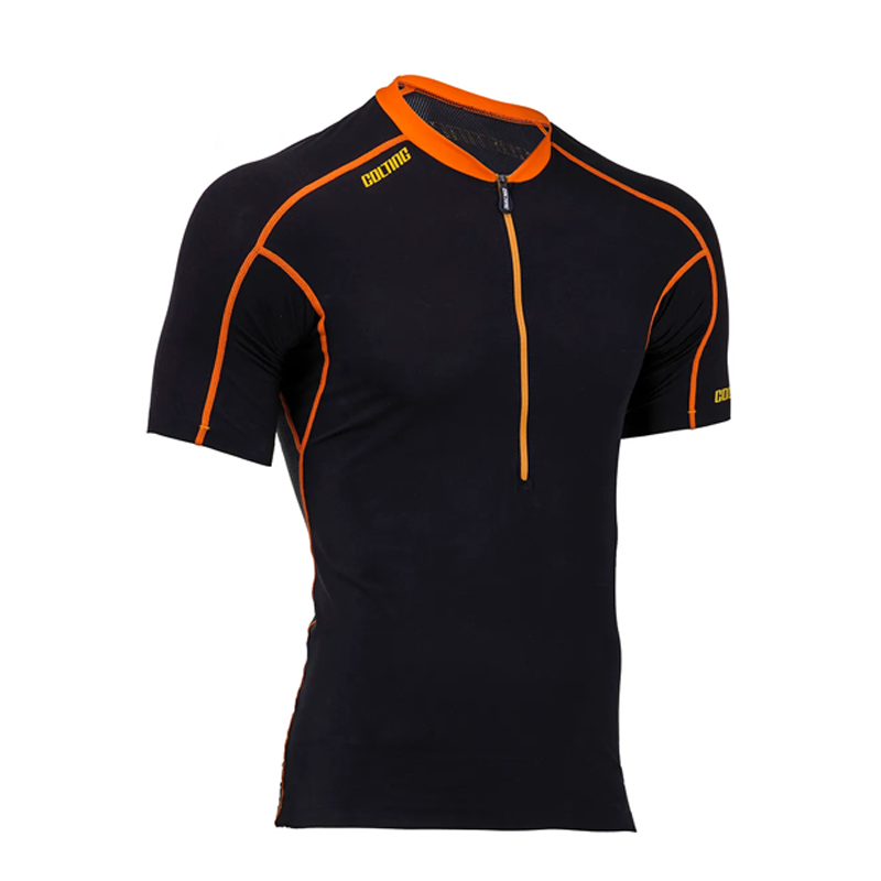 SWIMRUNJERSEY SRJ03 Woman