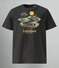 T-SHIRT LULEÄLVEN PREMIUM