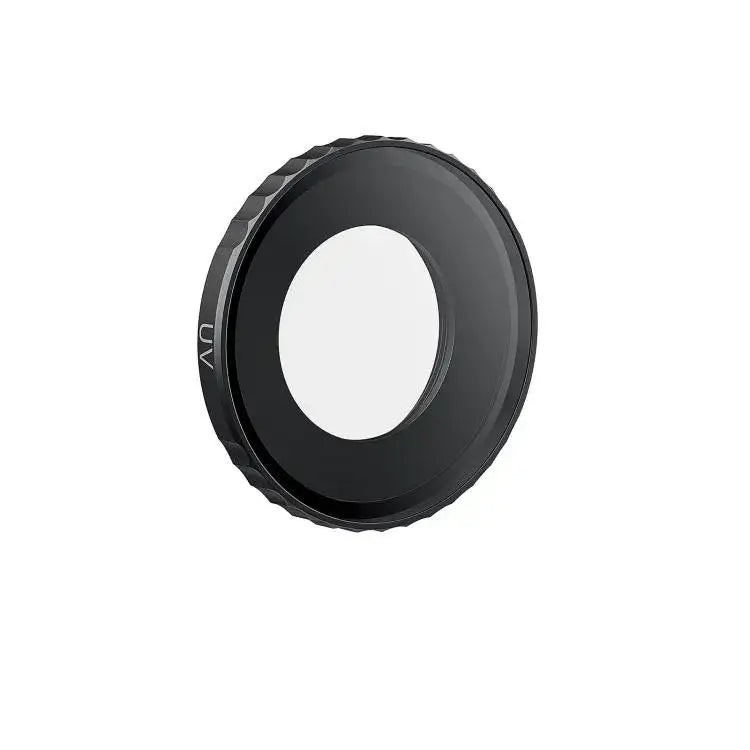 aMagisn Vattentätt Anti-fog Filter för Insta360 GO Ultra