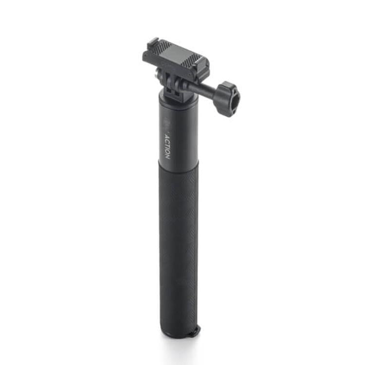 Original 1,5 m langes Befestigungsset für DJI Osmo Action 6 / Osmo Nano