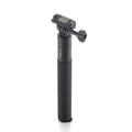 Original 1,5 m langes Befestigungsset für DJI Osmo Action 6 / Osmo Nano