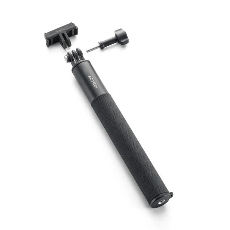 Original 1,5 m langes Befestigungsset für DJI Osmo Action 6 / Osmo Nano